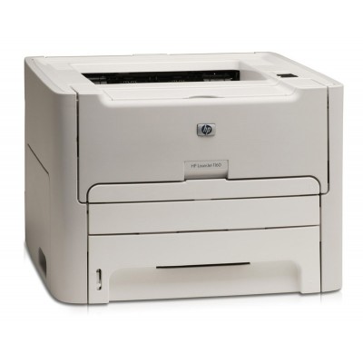 HP LaserJet 1160 картриджи, драйверы, ремкомплекты, инструкция...